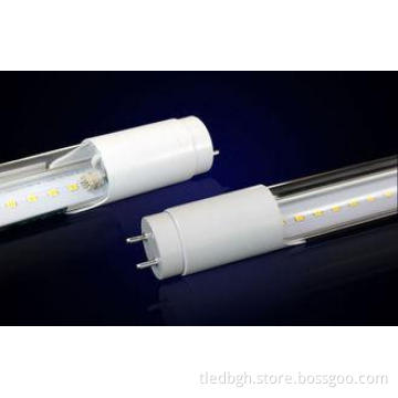 2050 LM 4FT LED Tube Pure white Epistar 2835smd T8 LED Tube